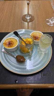 L'atelier Du Cuisinier