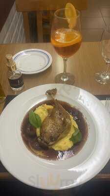 L'atelier Du Cuisinier