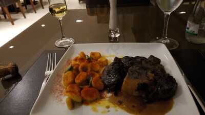 Mezzan Regional Mediterraneo