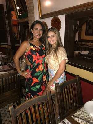 Bertus Restaurante E Lanchonete