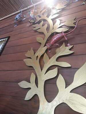 Ditian Culinaria Japonesa