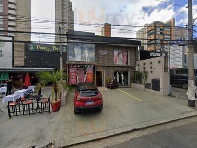 Ditian Culinaria Japonesa