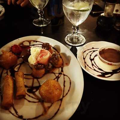 Ditian Culinaria Japonesa