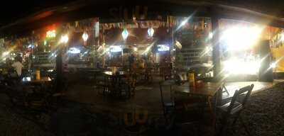 O Jabá - Regional E Pizzeria