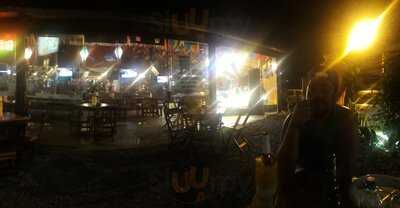 O Jabá - Regional E Pizzeria