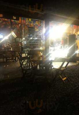 O Jabá - Regional E Pizzeria