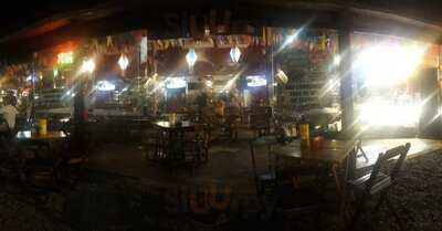 O Jabá - Regional E Pizzeria