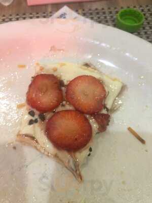 Minas Tche Restaurante