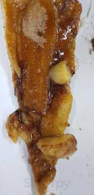 Minas Tche Restaurante