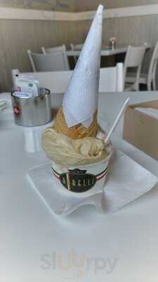 Gelato Borelli