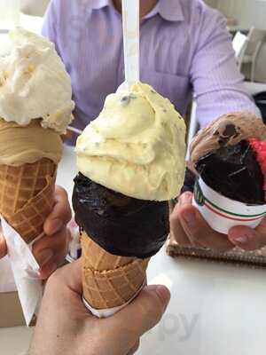 Gelato Borelli