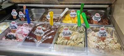 Padaria Real Alto Da Boa Vista