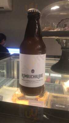 Santa Helena Cozinha Multicultural