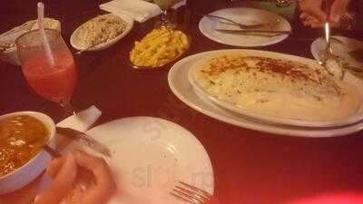 Restaurante Segredos Do Sabor