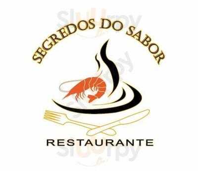Restaurante Segredos Do Sabor