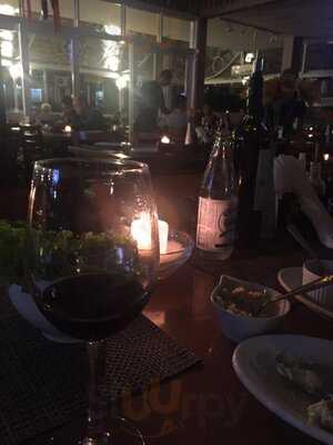 Mortadella Ristorante & Pizzeria