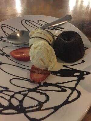 Mortadella Ristorante & Pizzeria