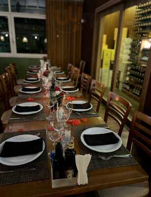 Mortadella Ristorante & Pizzeria