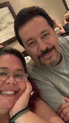 Churrascaria Farrougrill