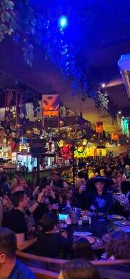 Guacamole Cocina Mexicana - Floripa