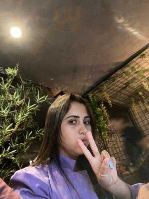 Taji Japanese Cuisine