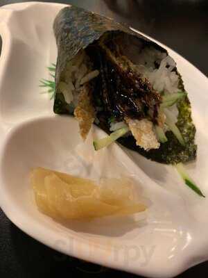 Restaurante Japones Kyodai Sorocaba