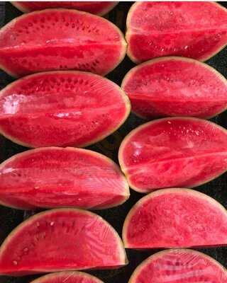 Govinda Restaurante Vegetariano