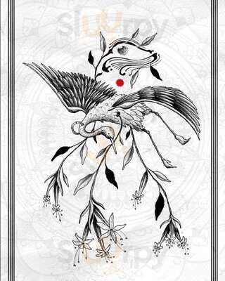 Govinda Restaurante Vegetariano