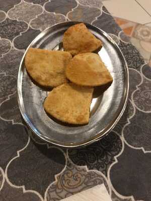 Piatto Bello Galeteria