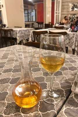 Piatto Bello Galeteria