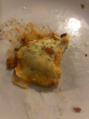 Piatto Bello Galeteria