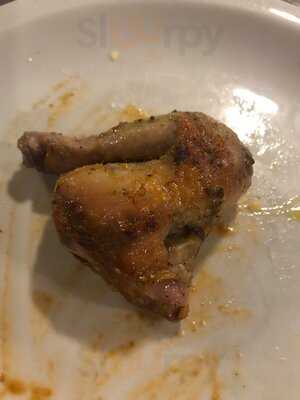 Piatto Bello Galeteria