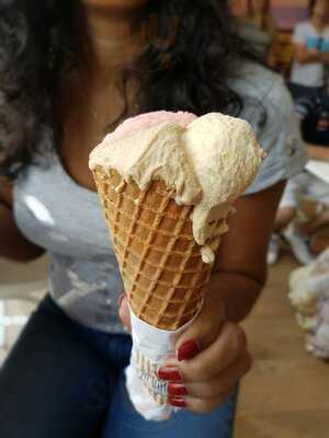 Di Molto Gelateria Artigianale