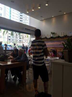 Di Molto Gelateria Artigianale