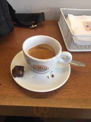 Di Molto Gelateria Artigianale