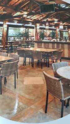 Churrascaria Cupim Grill