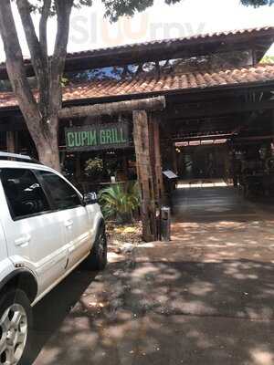 Churrascaria Cupim Grill