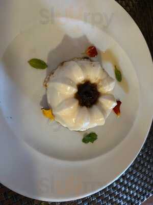 Famiglia Muccini Ristorante