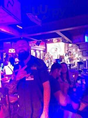 Didge Australian Bar & Restaurant