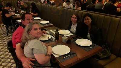 Forneria Catarina São José