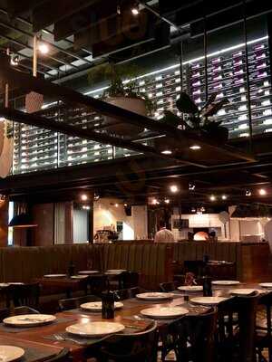 Forneria Catarina São José