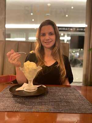 Forneria Catarina São José