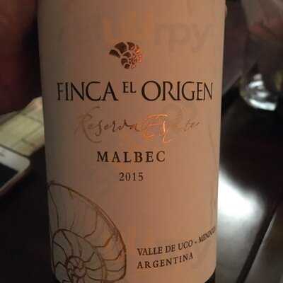 La Trattoriaa Pizzas & Artesanato