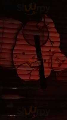 La Trattoriaa Pizzas & Artesanato