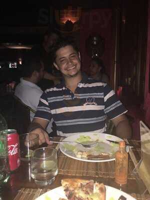 La Trattoriaa Pizzas & Artesanato