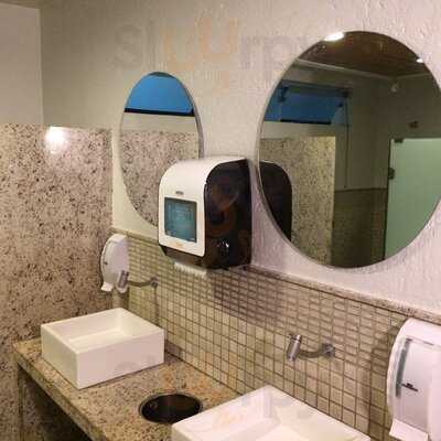 Churrascaria Chimarrão