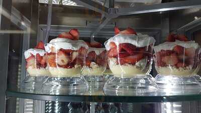 Churrascaria Chimarrão