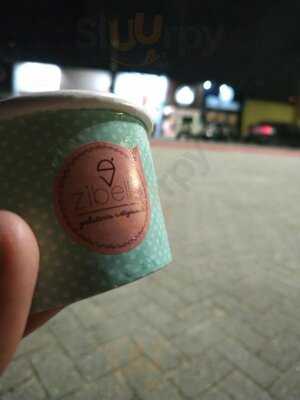 Zibello Gelateria