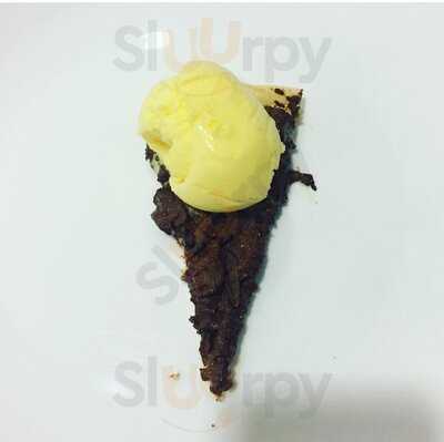 Marquês Gastrobar E Pizza