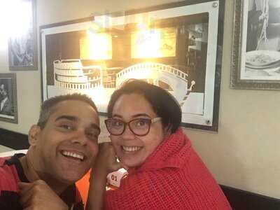 Gelateria Crema E Cioccolato